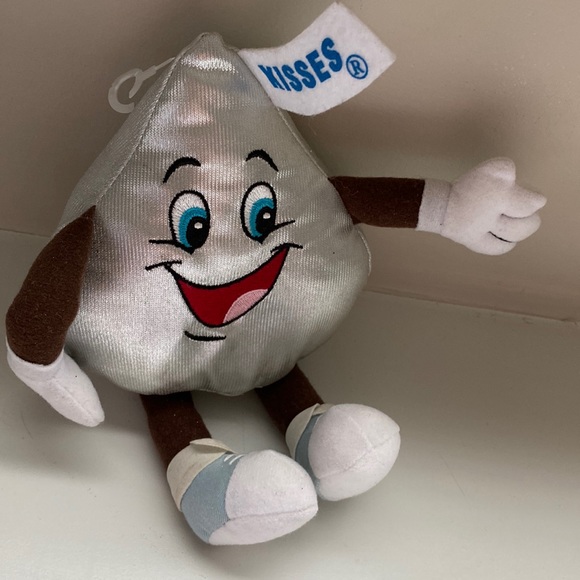 HERSHEY 🍫 Collection 7 pcs - Picture 4 of 7